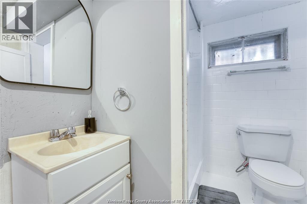 1507 LANGLOIS - 28