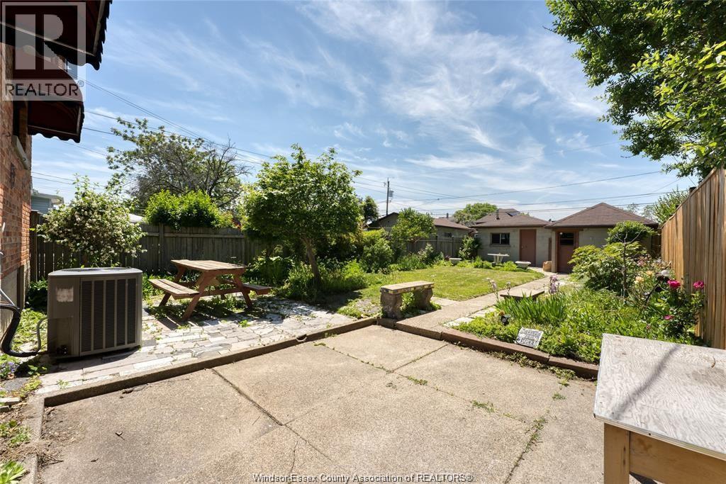 1507 LANGLOIS - 29