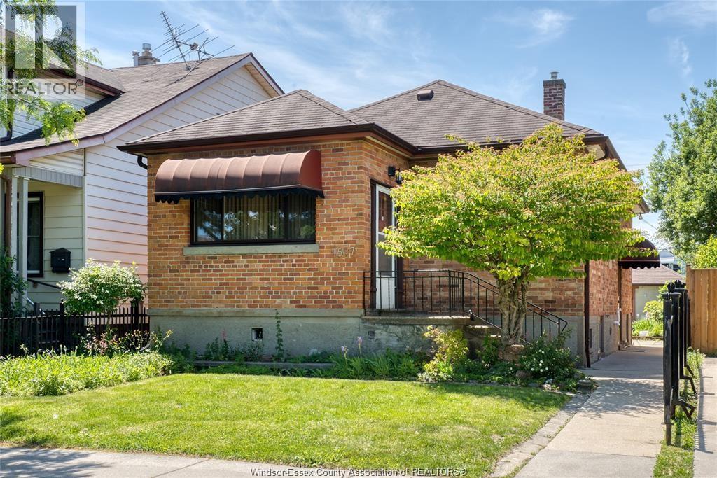 1507 LANGLOIS - 3
