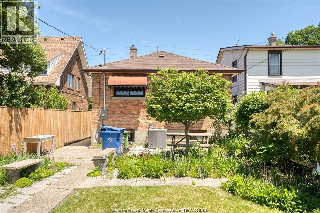 1507 LANGLOIS - 32