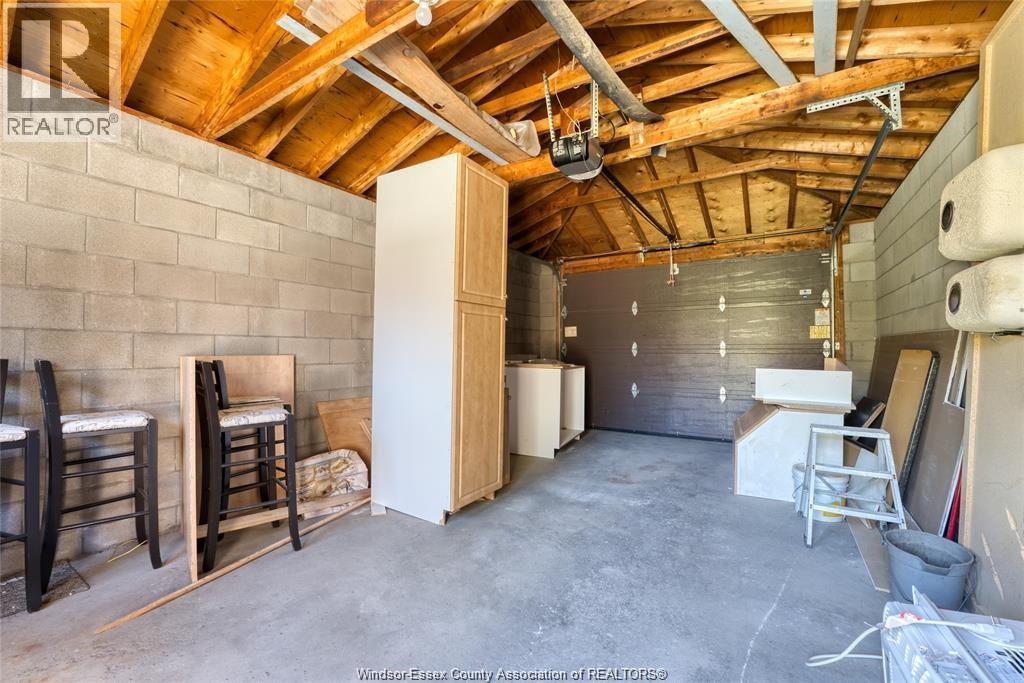 1507 LANGLOIS - 33