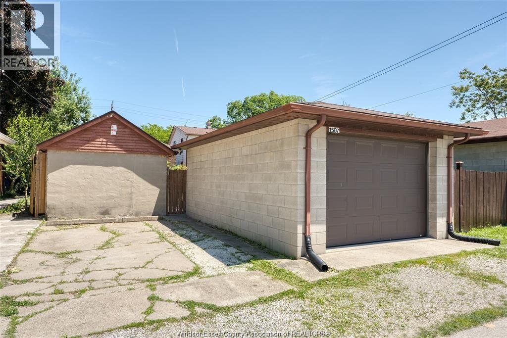1507 LANGLOIS - 34