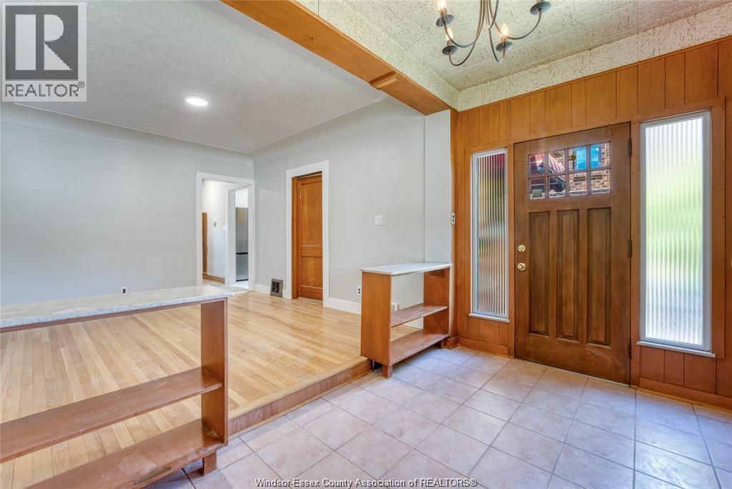 1507 LANGLOIS - 4