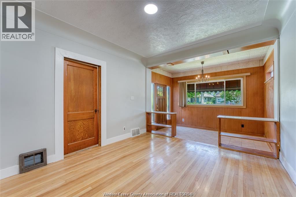 1507 LANGLOIS - 5