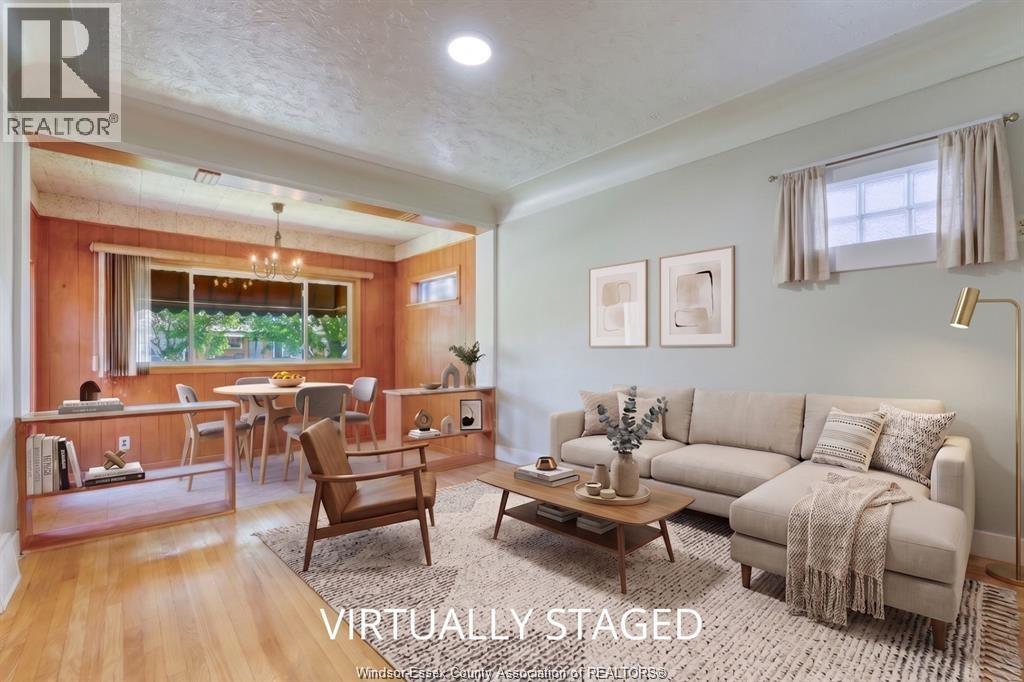 1507 LANGLOIS - 6