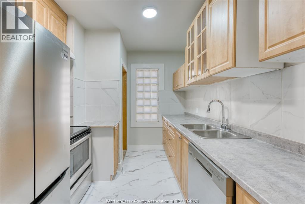 1507 LANGLOIS - 8