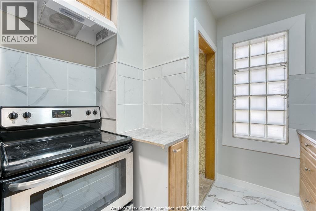 1507 LANGLOIS - 9