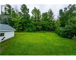 55 Walford, Sudbury, ON P3E2H2 Photo 10