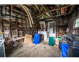 55 Walford, Sudbury, ON P3E2H2 Photo 16