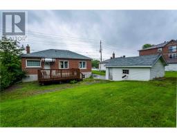 55 Walford, Sudbury, ON P3E2H2 Photo 12