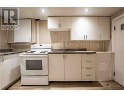 55 Walford, Sudbury, ON P3E2H2 Photo 18