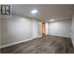 55 Walford, Sudbury, ON P3E2H2 Photo 27