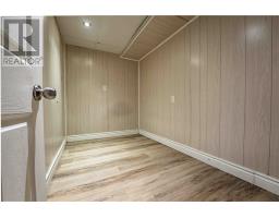 55 Walford, Sudbury, ON P3E2H2 Photo 23