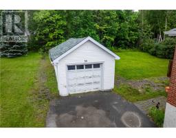 55 Walford, Sudbury, ON P3E2H2 Photo 14