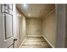 55 Walford, Sudbury, ON P3E2H2 Photo 30