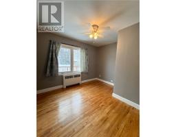55 Walford, Sudbury, ON P3E2H2 Photo 34