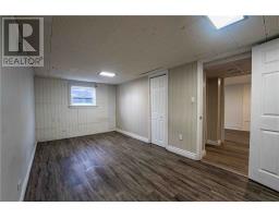 55 Walford, Sudbury, ON P3E2H2 Photo 25