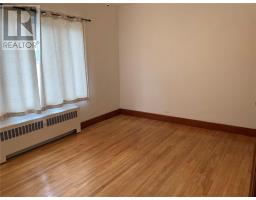 55 Walford, Sudbury, ON P3E2H2 Photo 32