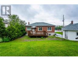 55 Walford, Sudbury, ON P3E2H2 Photo 11