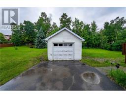 55 Walford, Sudbury, ON P3E2H2 Photo 13