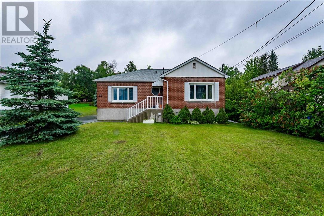 55 Walford, Sudbury — photo 3