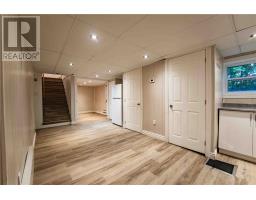 55 Walford, Sudbury, ON P3E2H2 Photo 24