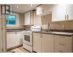 55 Walford, Sudbury, ON P3E2H2 Photo 19