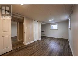 55 Walford, Sudbury, ON P3E2H2 Photo 28