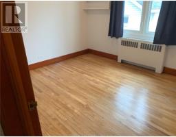 55 Walford, Sudbury, ON P3E2H2 Photo 33