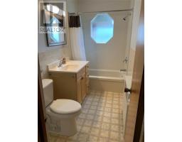 55 Walford, Sudbury, ON P3E2H2 Photo 31