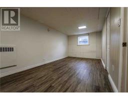 55 Walford, Sudbury, ON P3E2H2 Photo 26