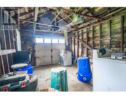 55 Walford, Sudbury, ON P3E2H2 Photo 17