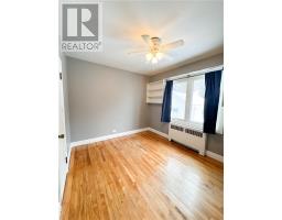 55 Walford, Sudbury, ON P3E2H2 Photo 37