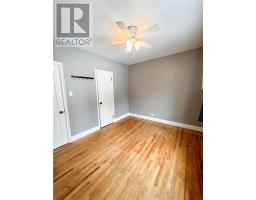 55 Walford, Sudbury, ON P3E2H2 Photo 38