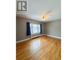 55 Walford, Sudbury, ON P3E2H2 Photo 35
