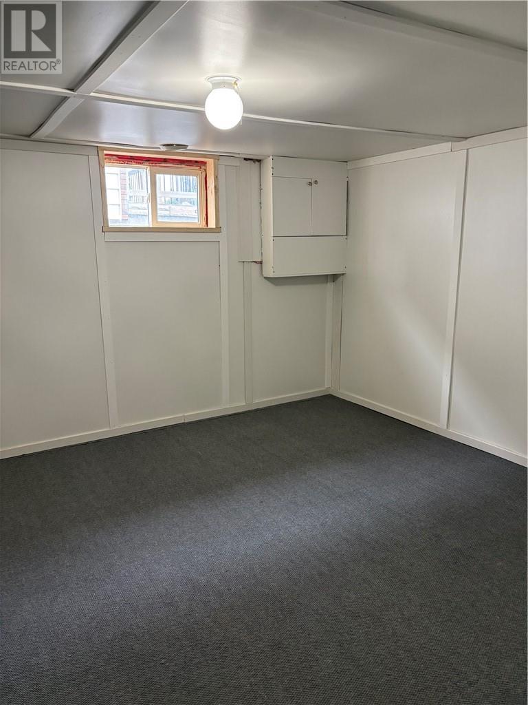 39 Oakwood Avenue - Image 11