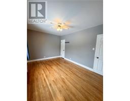 55 Walford, Sudbury, ON P3E2H2 Photo 36