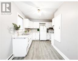 55 Walford, Sudbury, ON P3E2H2 Photo 45