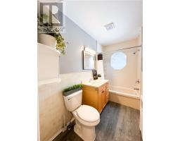 55 Walford, Sudbury, ON P3E2H2 Photo 39