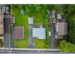 55 Walford, Sudbury, ON P3E2H2 Photo 55
