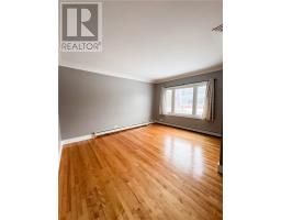 55 Walford, Sudbury, ON P3E2H2 Photo 41