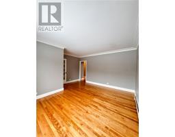 55 Walford, Sudbury, ON P3E2H2 Photo 43