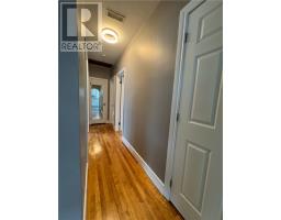 55 Walford, Sudbury, ON P3E2H2 Photo 51