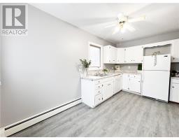 55 Walford, Sudbury, ON P3E2H2 Photo 46