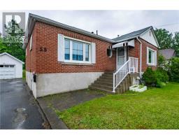 55 Walford, Sudbury, ON P3E2H2 Photo 6