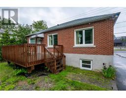 55 Walford, Sudbury, ON P3E2H2 Photo 8