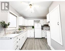 55 Walford, Sudbury, ON P3E2H2 Photo 49