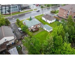 55 Walford, Sudbury, ON P3E2H2 Photo 53