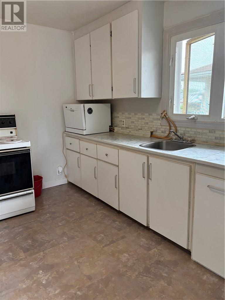 39 Oakwood Avenue - Image 5