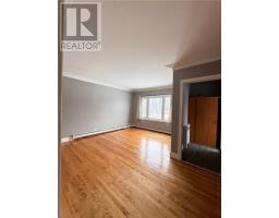 55 Walford, Sudbury, ON P3E2H2 Photo 40